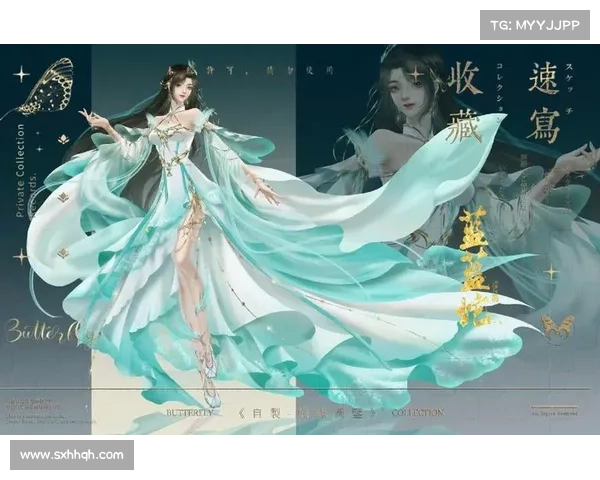 风云斗破，指尖纵横武幻江湖